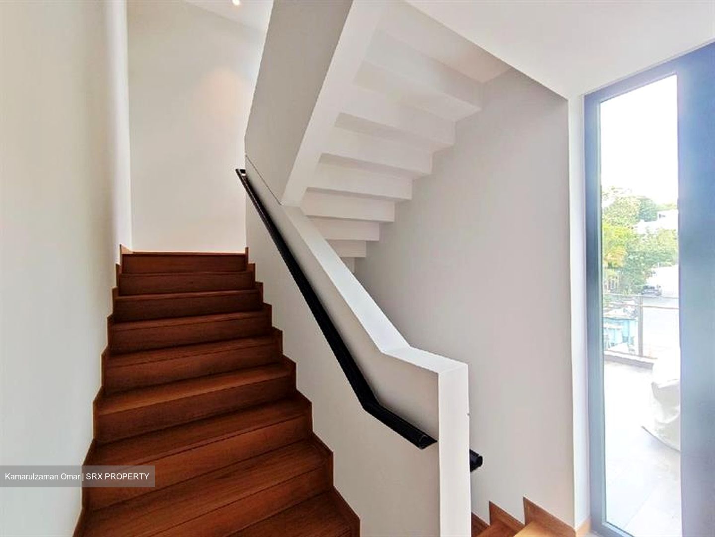 Greenbank Park (D21), Semi-Detached #633854111